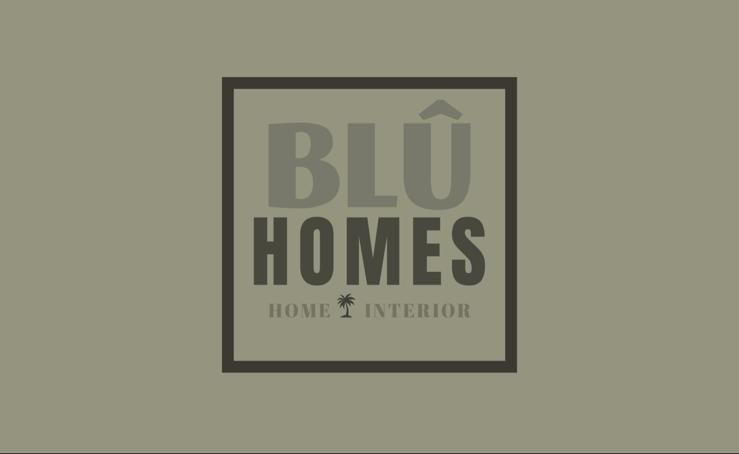 bluhomes.eu